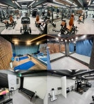 경기 의정부시 희핏PT&헬스 , 일상의 모든 순간을 빛나게 만들어 주는 운동 관리