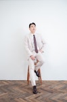 유튜브 인플루언서 마크윤의 광고대행사 마크플랜, 블로그 마케팅 서비스 확대