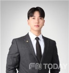 [전문가 칼럼] 중대재해처벌법, 이제는 관점의 전환이 필요한 시점