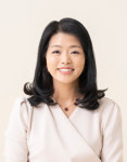 [박경미 로컬에듀] 김포예일유치원, 다중지능 이론으로 아이들의 잠재력을 키우다!