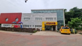 [박경미 로컬에듀] 김포예일유치원, 다중지능 이론으로 아이들의 잠재력을 키우다!