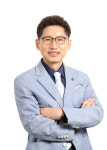 [홍재기 칼럼] 고객을 사로잡는 비결, 고객경험(CX)