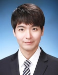 경기 안양시 더몬스터 디테일링 라운지 강희령 대표, 차량관리의 근본적인 목표, 자동차의 가치를 유지하다.