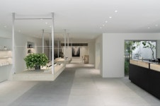 논픽션, 성수 연무장길에 새로운 시그니처 스토어 오픈