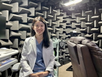 장원보청기 청각재활센터, 난청으로 인한 치매 발생, 보청기 착용으로 예방 가능