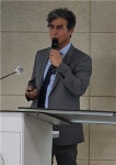[임수현의 실버라이프] 수진사 자비원 노인 돌봄의 새로운 기준 제시