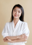 [기고문] 요양보호사 인력 대란 생생한 현장 소리③ (울산 온양요양보호사교육원 원장: 하남기 )