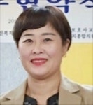 정다운TOP요양보호사교육원 | [기고문] 요양보호사 인력 대란 생생한 현장소리④ (상주 정다운복지센터장: 김은경)