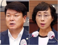 밀양시의회, 제258회 임시회 개회...지방분권과 지방의회 발전 위해 최선 노력 할 것