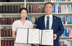 미래세무경영컨설팅, 중소기업 맞춤형 종합 경영 자문 서비스 제공