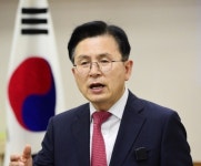[황교안의 손편지] (595) 가족・친지분들에게 부정선거 경종을 울려 주세요