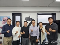 숭실대학교 중소기업대학원, 동문기업탐방으로 동문 간 교류 활성화