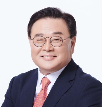 조전혁 측 가세연의 '정근식, 겜블러 아들 탈세 의혹' 해명 해야