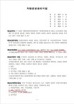 단독] 대한장애인체육회장 '관용차' 수년간 사적 사용 의혹과 논란 벌어져