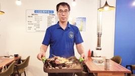 수산물 소비 위축, 정부 철저 검사로 안심할 수 있는 국내산 수산물