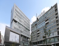 한성대 지식서비스&컨설팅대학원, 2025학년도 석사 및 박사과정 신입생 모집