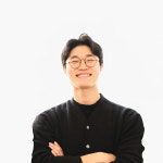장태수 아치미당 대표, 다소 오래 걸리더라도 좋은 성분들을 유지해 나가며 레시피 개발해 나갈 것.