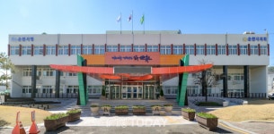순천시, 믿고 맡길 수 있는 열린 어린이집 113개소 선정