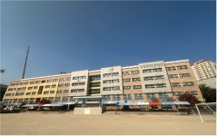 김포호수초등학교, 국민안전원 초청 교직원 심폐소생술(CPR) 교육 성황리에 마무리