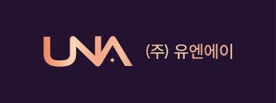 주식회사 유엔에이, 의료업계 상생 위한 미용의료기기 판매 및 구매 서비스 웰컴닥터 런칭