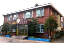 37년 전통 월계동 보배유치원 2025학년도 원아 11월 모집