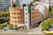 국민안전원, 해나무유치원 어린이이용시설종사자 대상 심폐소생술(CPR) 교육 성황리에 마쳐