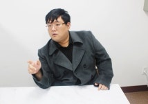 [기업 인터뷰] 강동석 엠브이씨(MVC) 대표 창의적인 콘텐츠로 새로운 경험, 가치 창출해