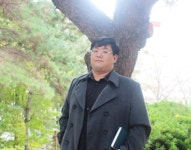 엠브이씨(MVC)글로벌 기업으로 도약하기 위한 전략에 박차