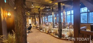 밀양시,  밀양시장도 줄 서서 기다리는 동네 멋집열두달 