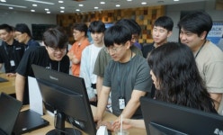 마이다스그룹, '기술 공유 문화'로 글로벌 경쟁력 강화