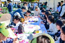 올댓아이엠씨(올댓캠퍼스), 2024 화성 학생동아리 축제 성료