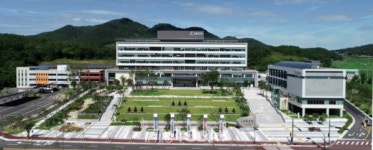 고흥군, 해상풍력 적합 입지 발굴 공모 선정