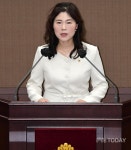 구미경 서울시의원, 