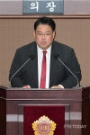 이성배 서울시의원, 잠실새내역과 대치동 학원가 잇는 최단 거리 버스 ... [3411번], 노선 변경 확정