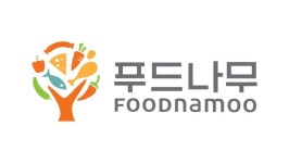 푸드나무, 온힐 주식 양수도 계약에 따른 지분 취득