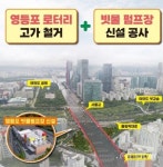 Foto aus Naver-Suchergebnissen 6