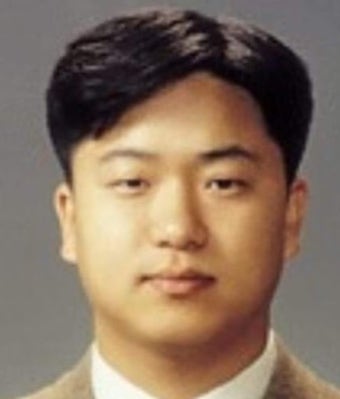 서울 서부지법 이순형 부장판사, 윤석열 대통령 체포영장 발부