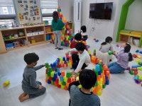 범천다함께돌봄센터, 아동권리보장원 현장평가 최고 점수 달성