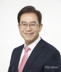 이종배 의원 10년간 전통시장 화재피해액 1,554억원... 화재공제 가입 점포, 10곳 중 3곳에 불과