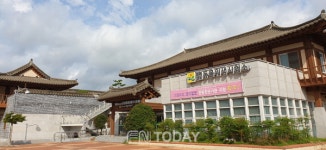 전라남도동물위생시험소, 가금류 도축장 방역점검·도축검사 강화