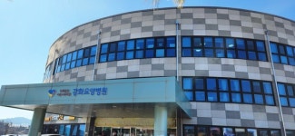 강화요양병원(이사장 우시하), 협약을 통해 새로운 차원에서 국민 건강에 기여하다