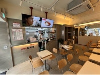 김가네, 예비 창업자를 위한 창업 지원 확대… 안정적인 운영 지원까지