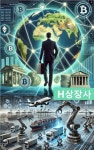 無자본 상장사, 검은돈 판쳐도 국세청은 공범인가?
