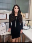 레스페라월드㈜/에스와이바자르㈜ 일본 할랄인증기관과 상호간의 업무 협력 진행