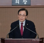 김형재 서울시의원, 시민 불편 유발하는 남산 1·3호 터널...혼잡통행료 징수시스템  전면 개편 주문