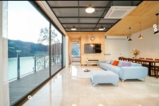 다이나모 리더스 아카데미, 4월 18-19일 청평 정화여각 풀빌라에서 워크샵 개최