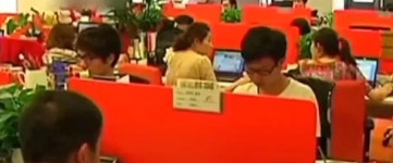 네이버는 댓글 국적 표시 안하나? 2030, 네이버 탈퇴하겠다