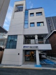 강남구, 어르신복합문화시설 3호 삼성시니어센터 개관