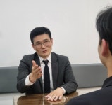 비영리법인 전문 리더스 행정사법인, 비영리 특화 서비스 정식 출범