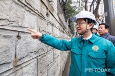 영등포구, 기후위기 취약계층 지원사업 3년 연속 선정…서울시 자치구 중 최대